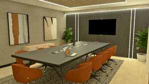 58cr 8 300x169
