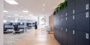 5 Georges Dock Dublin Offices 300x151