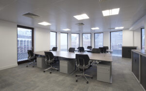 6 Snow Hill Office 300x187