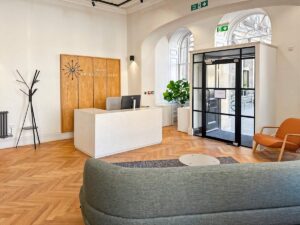 6 Waterloo Place Edinburgh 1 300x225