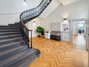 6 Waterloo Place Edinburgh 11 300x225