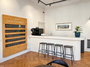 6 Waterloo Place Edinburgh 5 300x225