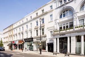 60 62A Westbourne Grv London Building Photo 1 Large 300x200