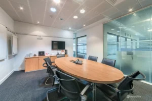 6093049 the axis building maingate kingsway north team valley 300x200