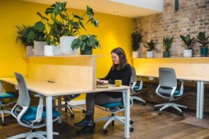 6408a19ad8cc0cf05df0b3a6 Patch Chelmsford Workspace Resident Credit TBC10 p 500 300x200