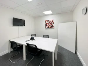 6452 3 300x225