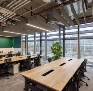 65db60d28748b962f8a2540c milton keynes workspace enterprise suite 300x294