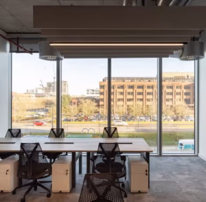 65db60e3716d52d75d05a5b1 milton keynes workspace private office 300x294