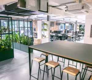 66b8cebf59ce97963421d511 huguenot place enterprise suite 300x260