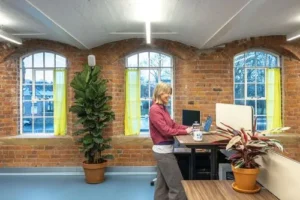 67ae105d8a60d3910ef3759c York Workspace Resident Credit Gary Brown1 p 500 300x200