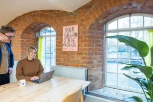 67ae1085a06f379a742ad8ca York Workspace Coworking Lounge Credit Gary Brown1 p 500 300x200