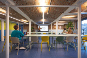 67ae1309c27d565ae0414cb0 York Event Space Academy Credit Gary Brown 300x200