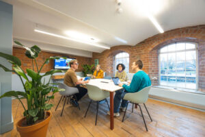 67ae131eca328c344717df5f York Event Space B Hive Credit Gary Brown 300x200
