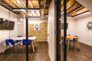 697a3e1cc226046cb76c46d4 Chelmsford Event Space Meeting Rooms Credit TBC 300x200