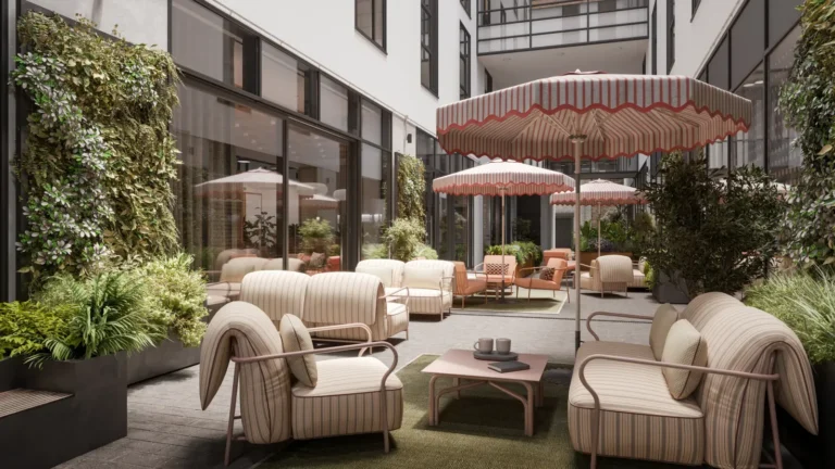 69e9d5aa205b81d9c8de8802 26539 XWhy TheHive View05 Arcade p 1600 768x432