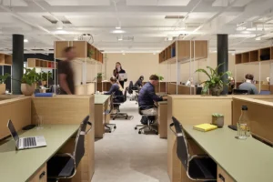 69ea331836846db660b792e3 250612 ArdingRooms ©JackHobhouse 055 p 1600 300x200