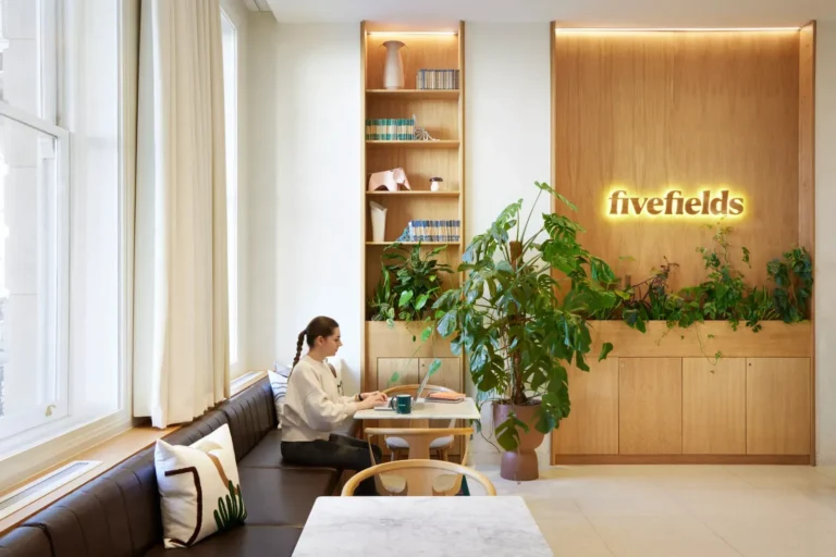 69ec9b8294eb374f9714853e fivefields private office reception p 1600 768x512