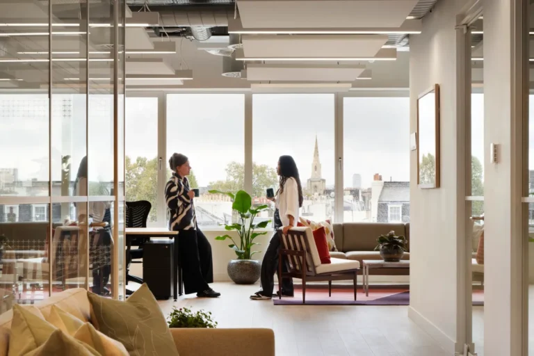 69ec9c2df34c0742c3cb70d0 private office space london victoria p 1600 768x512