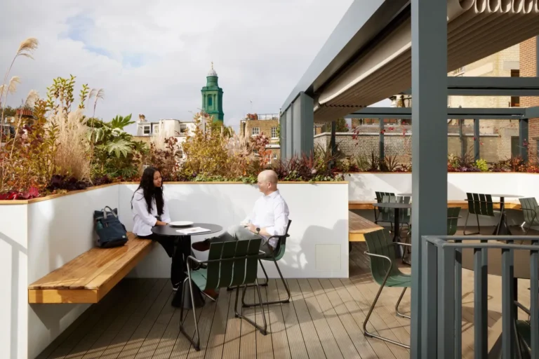 69ec9c31bba5fcef994632b2 serviced offices london victoria roof terrace p 1600 768x512
