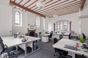 7 Brighton Office 1 300x200