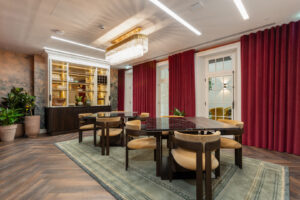 75 Grosvenor Street Breakout Space 1620x1080 1 300x200