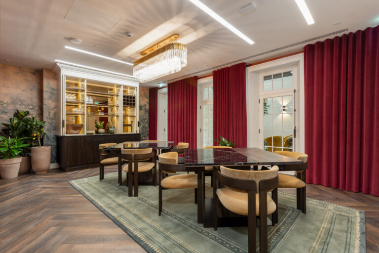 75 Grosvenor Street Breakout Space 1620x1080 1 768x512