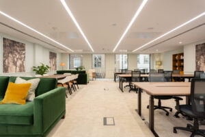 75 Grosvenor Street Office Office Space 1620x1080 1 300x200