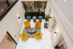75 Grosvenor Street Office Space Atrium 1620x1080 1 300x200