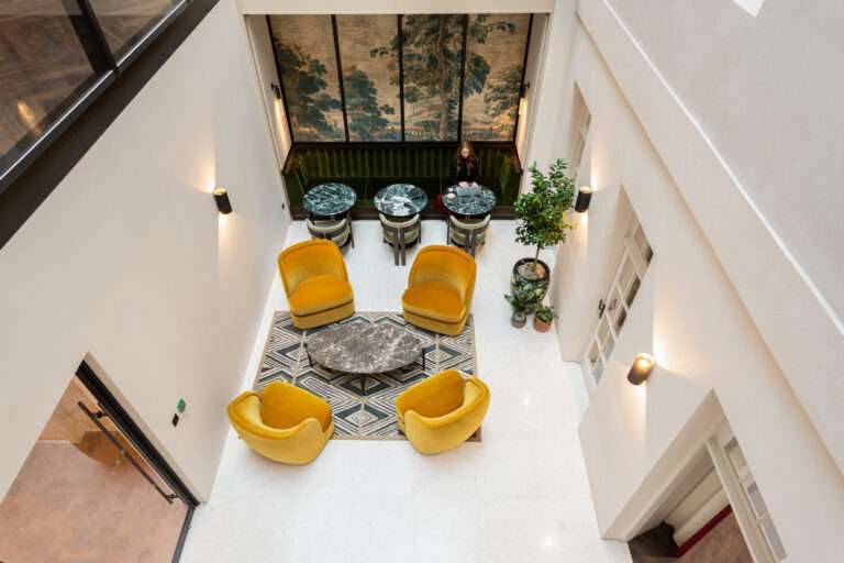75 Grosvenor Street Office Space Atrium 1620x1080 1 768x512