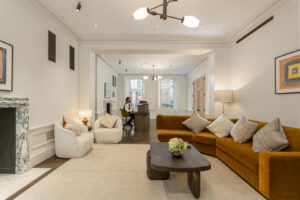 75 Grosvenor Street Office Space Reception 1619x1080 1 300x200
