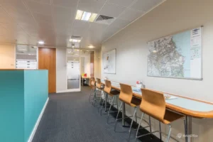 7738617 the axis building maingate kingsway north team valley 300x200