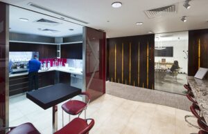 80 Coleman Street Kitchen 1000x648 1 300x194