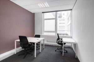 83 princes street 4867 0 300x200