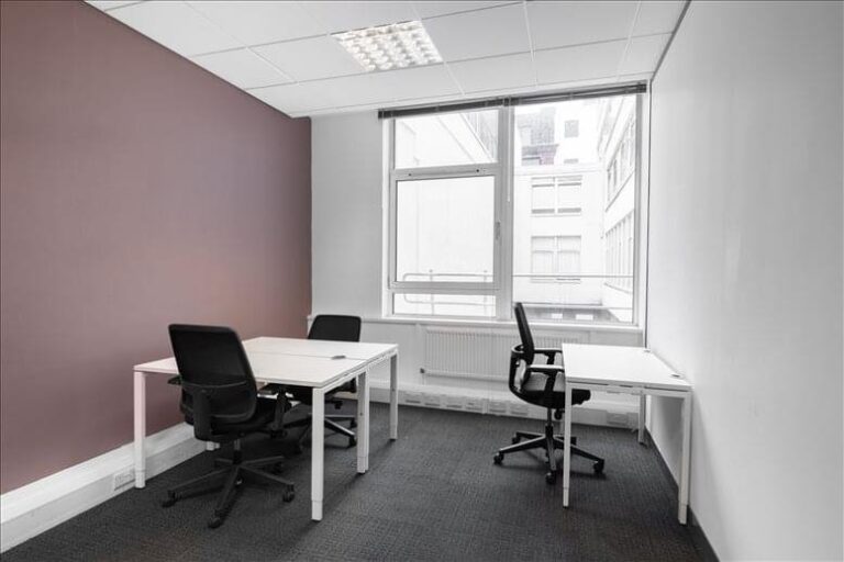 83 princes street 4867 0 768x512