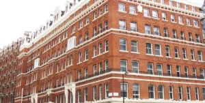 83 Victoria Street LondonSW1H0HW 300x151