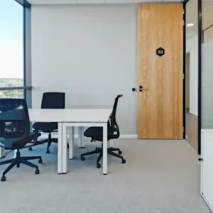 8489 4 300x300