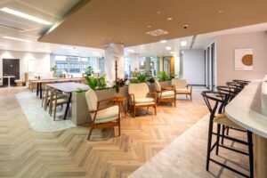 99 Bishopsgate Coworking Space 10 300x200