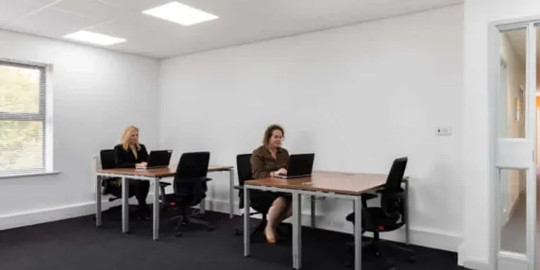 ANDOVER Caxton Close East Portway Business Park Andover 1795386 768x384