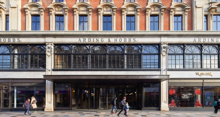 Arding and Hobbs OAG Architectural Glass Entrances 11 1 768x409