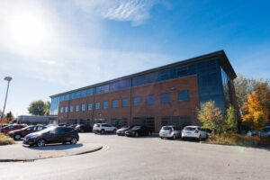 BARNSLEY building external 2 1536x1025 1 300x200