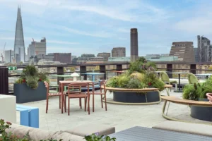BEAUMONT BLACKFRIARS2 0188 edited e1762447273710 300x200
