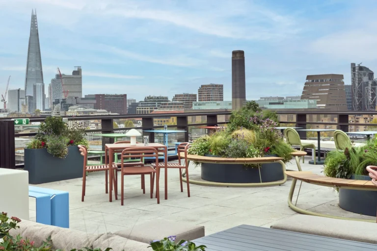BEAUMONT BLACKFRIARS2 0188 edited e1762447273710 768x512
