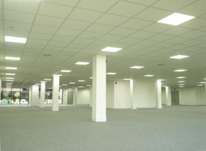 BH Ext 401 300x220