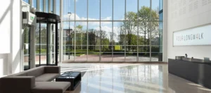 Banner OregaOffices1 1250x550 StockleyPark 300x132