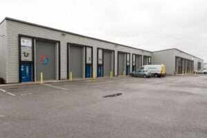 Barnsley Industrial 4 1536x1024 1 300x200