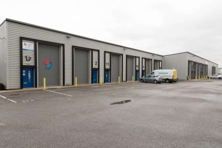 Barnsley Industrial 4 1536x1024 1 768x512