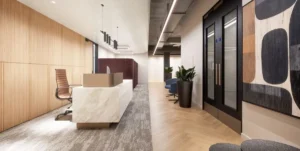 Best Office Space in Dublin 300x151