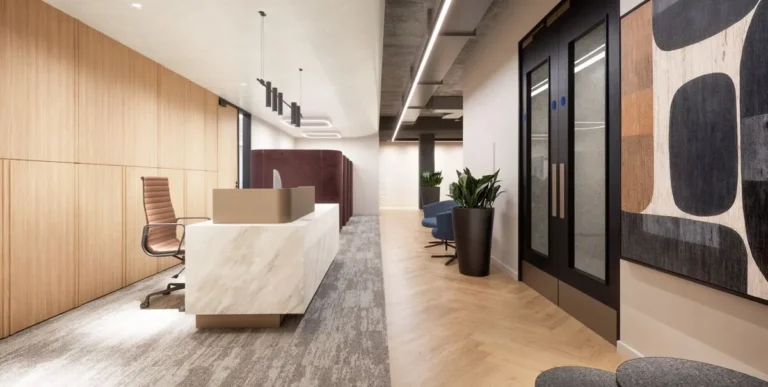 Best Office Space in Dublin 768x387