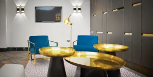 Birmingham Office Space Lounge 1 300x151