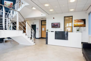 BizSpace Liverpool 1 300x200